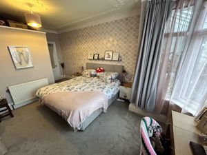 Photo 9- click for photo gallery